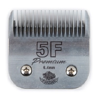 FURZONE�ʥե���������� �ץ�ߥ��� A5 �Хꥫ���ؿ� #5F 6.4mm