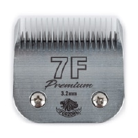 FURZONE�ʥե���������� �ץ�ߥ��� A5 �Хꥫ���ؿ� #7F 3.2mm