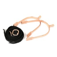�ڥ����ȥ�å��оݾ��� 50��AW6264�����������������֥��åȡ���ǥ�������20mm