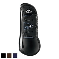 VEREDUS�ʥ٥������ TR�ץ� H5 ����