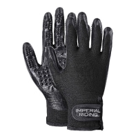 IMPERIAL RIDING�ʥ���ڥꥢ��饤�ǥ��󥰡� �ǥ����ץ��꡼�󥰥롼�ߥ󥰥�������