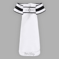 IMPERIAL RIDING�ʥ���ڥꥢ��饤�ǥ��󥰡� ����ȥ饹�ȥ��ѡ����륹�ȥå�����