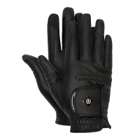 IMPERIAL RIDING�ʥ���ڥꥢ��饤�ǥ��󥰡� ���å��󥷥�륰������