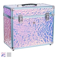 IMPERIAL RIDING�ʥ���ڥꥢ��饤�ǥ��󥰡� �١����å������饤�� ���롼�ߥ�BOX