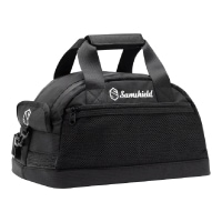 Samshield�ʥ��ॷ����ɡ� ����꡼�Хå�