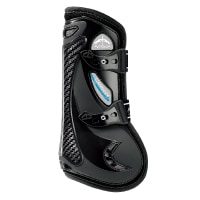 VEREDUS�ʥ٥������ �����ܥ󥲥�٥�� ����