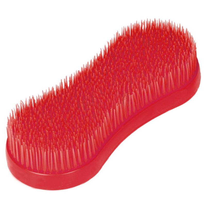 FairPlay�ʥե����ץ쥤�� ���ޡ��ȥ֥饷