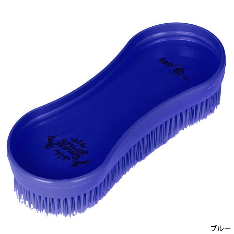 FairPlay�ʥե����ץ쥤�� ���ޡ��ȥ֥饷