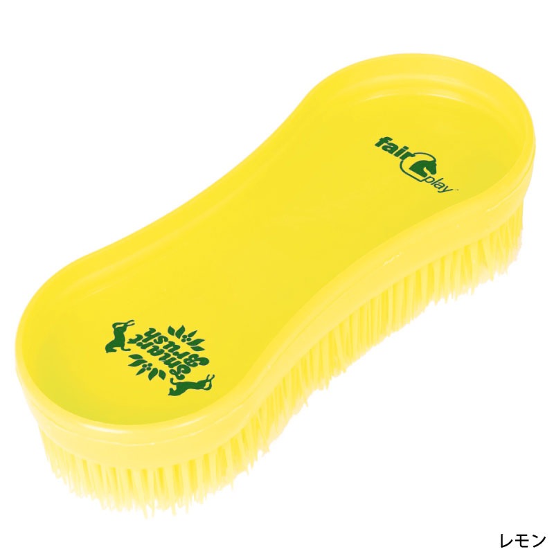 FairPlay�ʥե����ץ쥤�� ���ޡ��ȥ֥饷