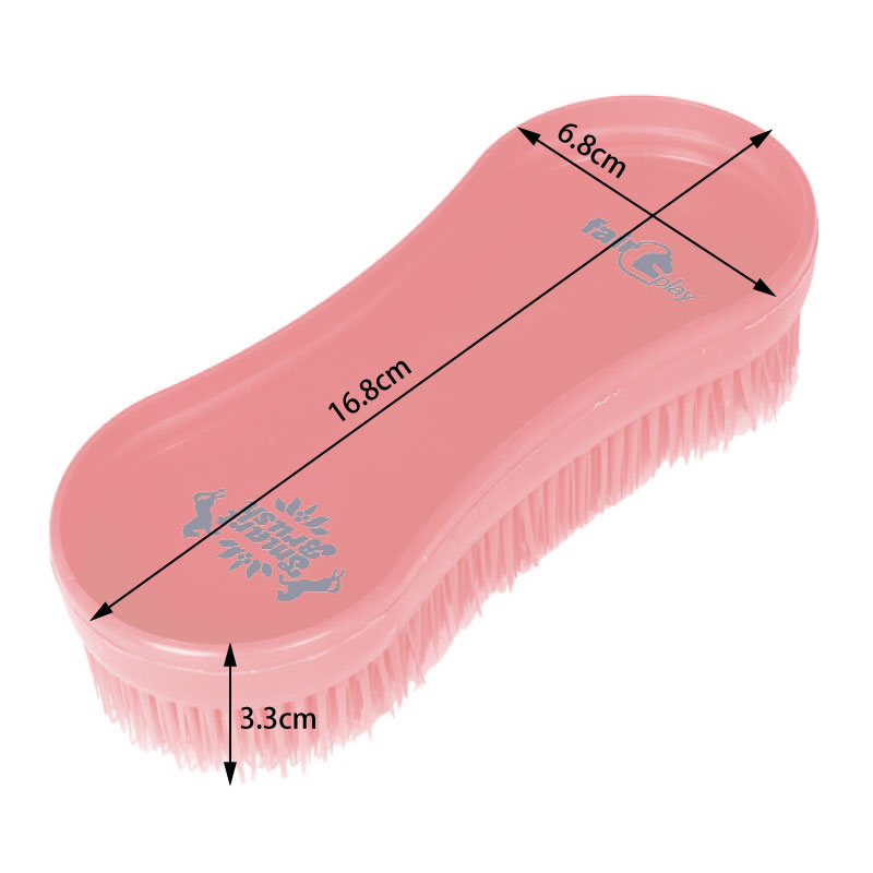 FairPlay�ʥե����ץ쥤�� ���ޡ��ȥ֥饷