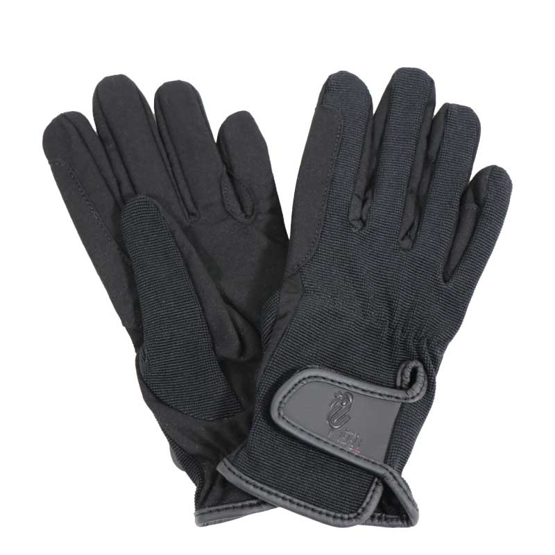 ��ñ�������Բľ��� ��beginnerLindy���åȣ������å��оݾ��ʡ�Glove����