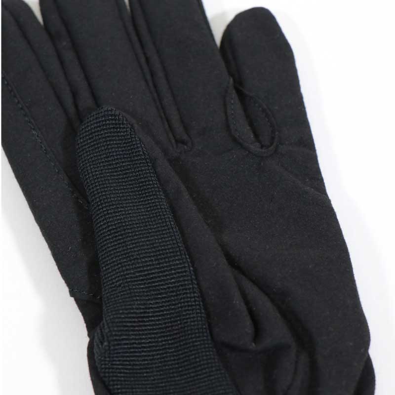 ��ñ�������Բľ��� ��beginnerLindy���åȣ������å��оݾ��ʡ�Glove����