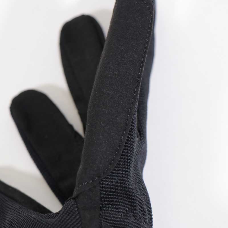 ��ñ�������Բľ��� ��beginnerLindy���åȣ������å��оݾ��ʡ�Glove����