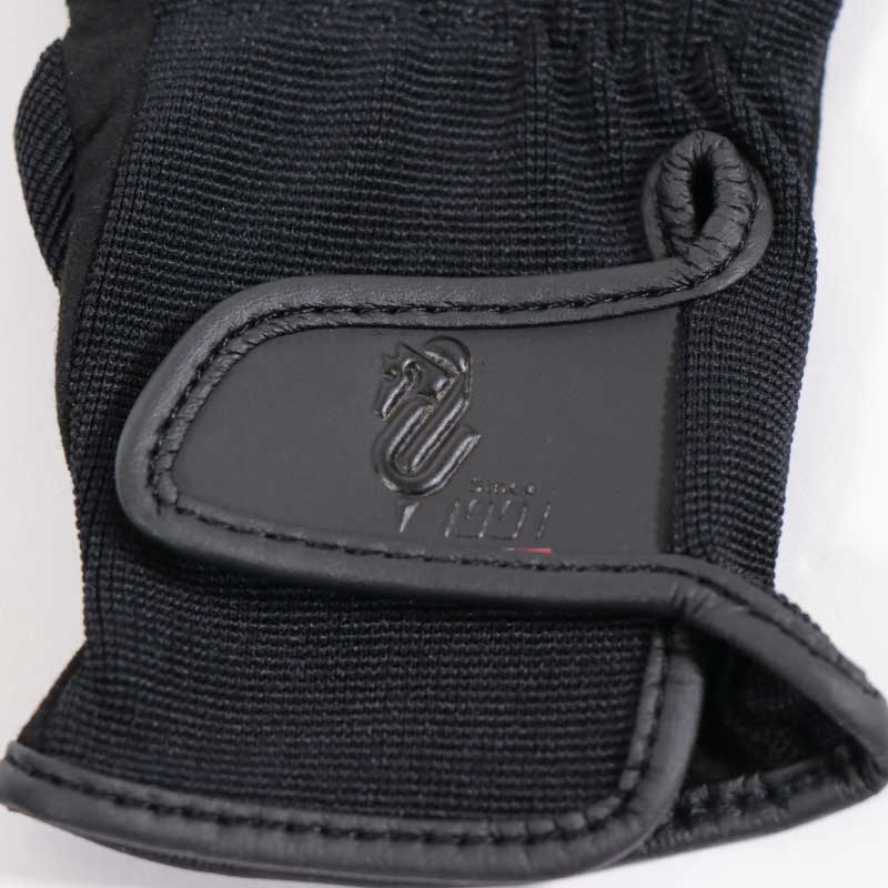 ��ñ�������Բľ��� ��beginnerLindy���åȣ������å��оݾ��ʡ�Glove����