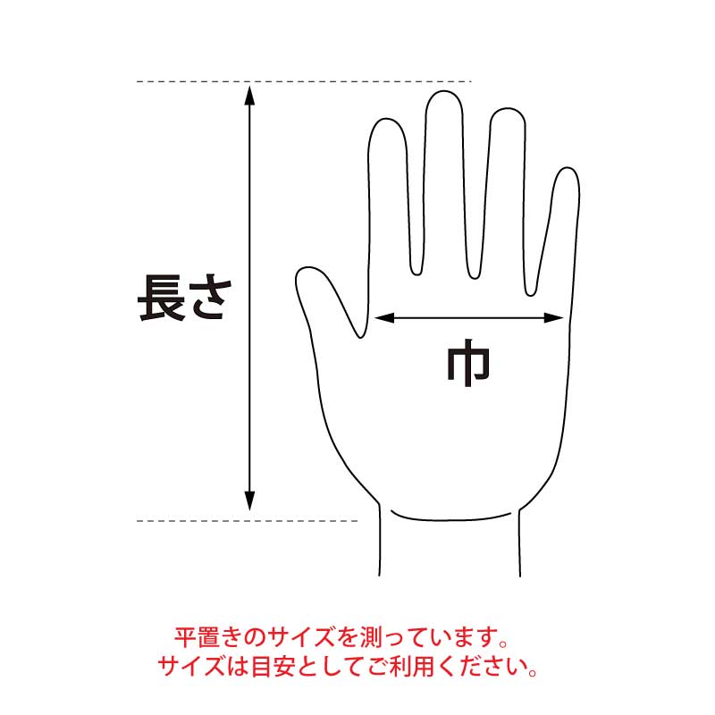 ��ñ�������Բľ��� ��beginnerLindy���åȣ������å��оݾ��ʡ�Glove����