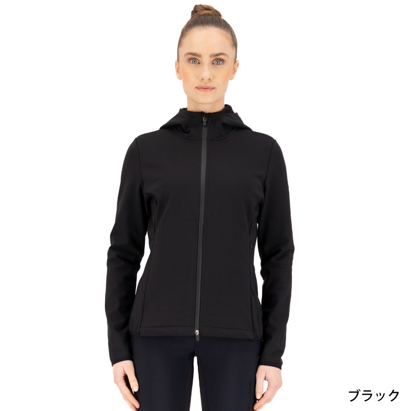 新作フェア】EURO-STAR（ユーロスター） マディー 9324 ジャケット  