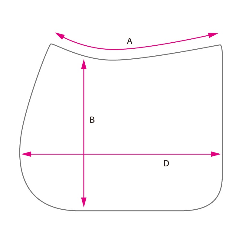 ڥޥƥեE.A.MATTESʥޥƥ  ɥѥå  25