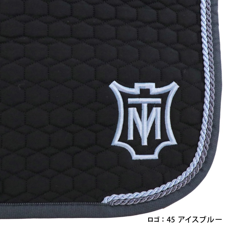 ڥޥƥեE.A.MATTESʥޥƥ  ɥѥå  25