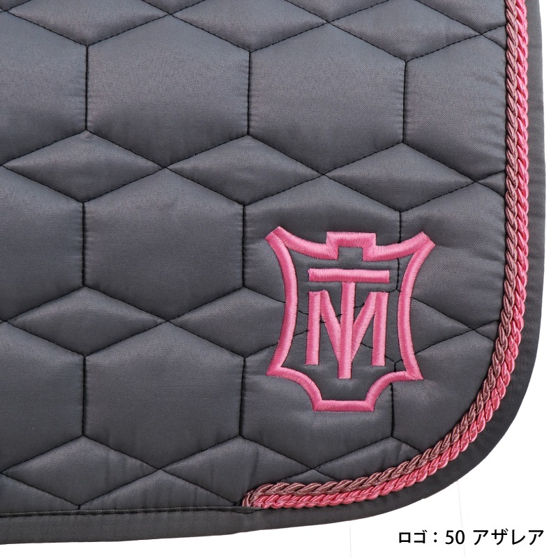 ڥޥƥեE.A.MATTESʥޥƥ  ɥѥå  25