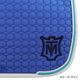 ڥޥƥեE.A.MATTESʥޥƥ  ɥѥå  25