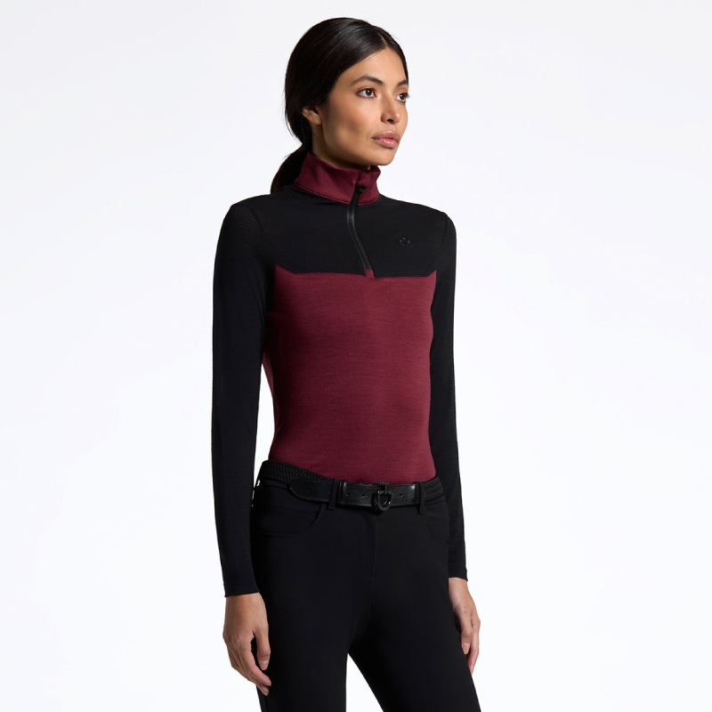 ��P���å��оݡ�CAVALLERIA TOSCANA�ʥ�������ꥢ �ȥ������ʡ� POD396 �ȥ졼�˥󥰥���� Ĺµ ��ǥ�����