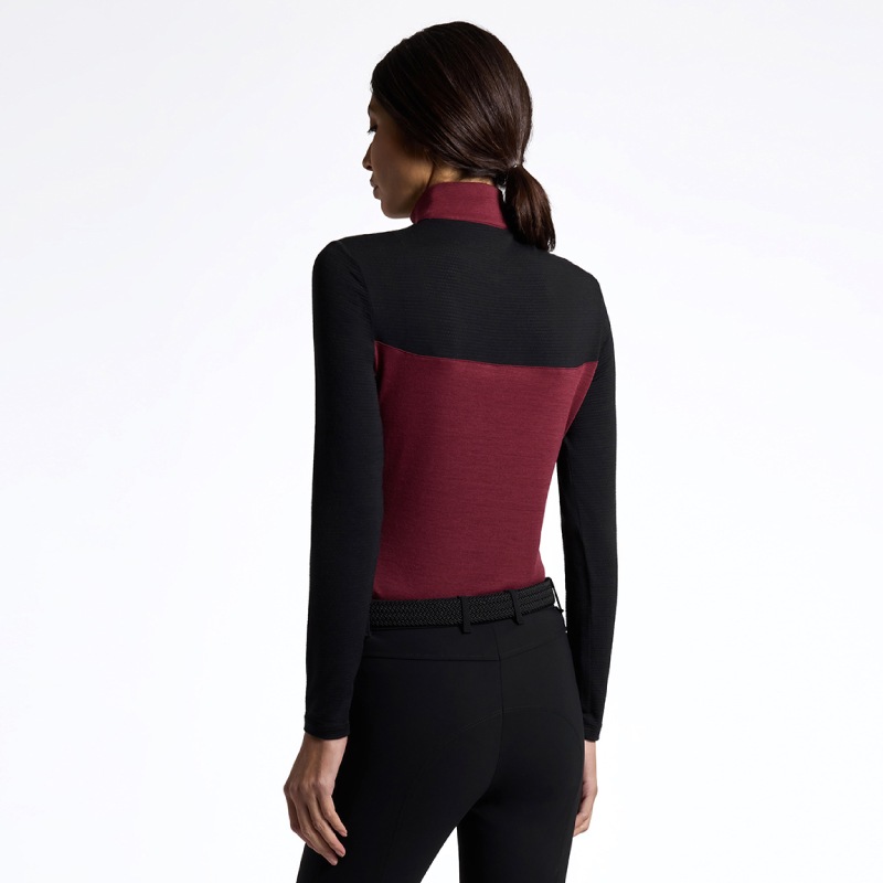 ��P���å��оݡ�CAVALLERIA TOSCANA�ʥ�������ꥢ �ȥ������ʡ� POD396 �ȥ졼�˥󥰥���� Ĺµ ��ǥ�����