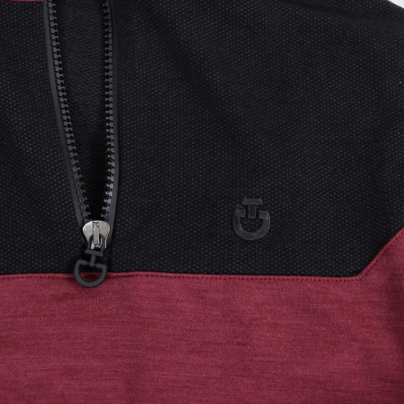 ��P���å��оݡ�CAVALLERIA TOSCANA�ʥ�������ꥢ �ȥ������ʡ� POD396 �ȥ졼�˥󥰥���� Ĺµ ��ǥ�����