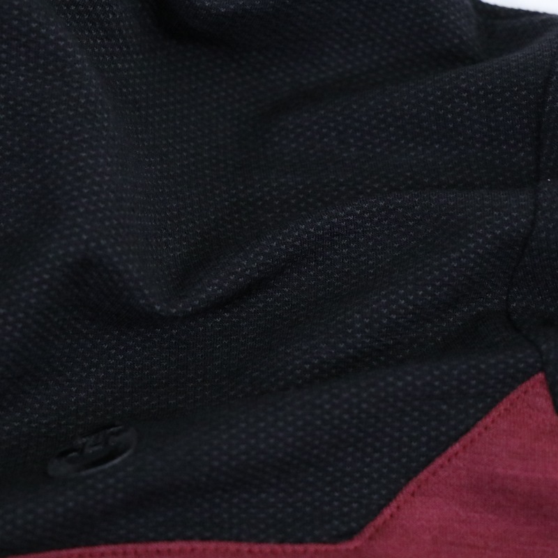 ��P���å��оݡ�CAVALLERIA TOSCANA�ʥ�������ꥢ �ȥ������ʡ� POD396 �ȥ졼�˥󥰥���� Ĺµ ��ǥ�����