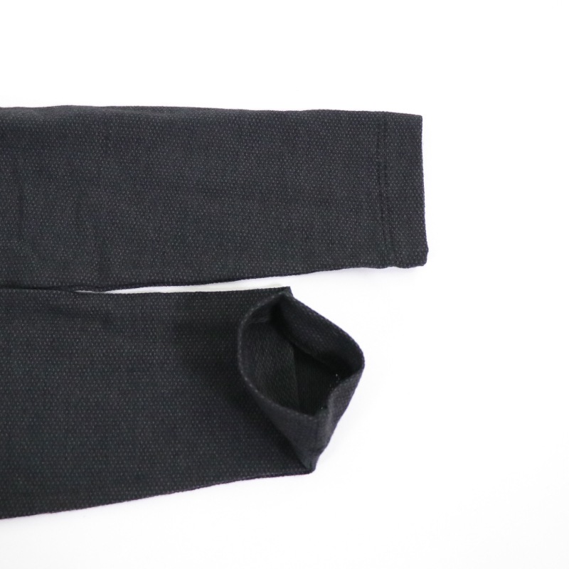 ��P���å��оݡ�CAVALLERIA TOSCANA�ʥ�������ꥢ �ȥ������ʡ� POD396 �ȥ졼�˥󥰥���� Ĺµ ��ǥ�����