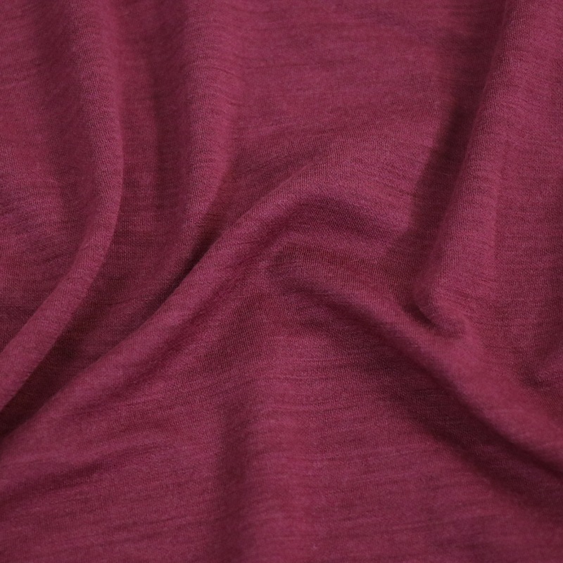 ��P���å��оݡ�CAVALLERIA TOSCANA�ʥ�������ꥢ �ȥ������ʡ� POD396 �ȥ졼�˥󥰥���� Ĺµ ��ǥ�����