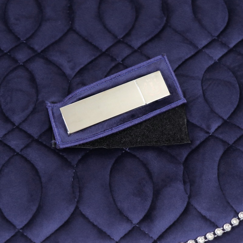 IMPERIAL RIDING�ʥ���ڥꥢ��饤�ǥ��󥰡� ������ ���å���