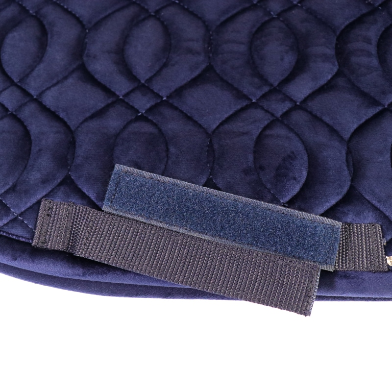 IMPERIAL RIDING�ʥ���ڥꥢ��饤�ǥ��󥰡� ������ ���å���