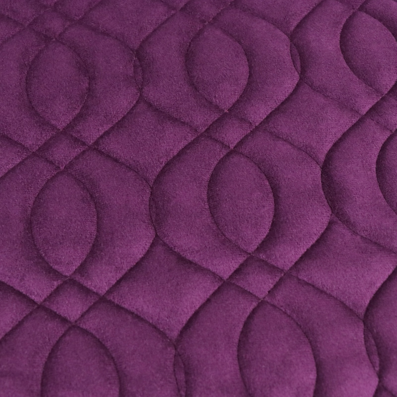 IMPERIAL RIDING�ʥ���ڥꥢ��饤�ǥ��󥰡� ������ ���å���