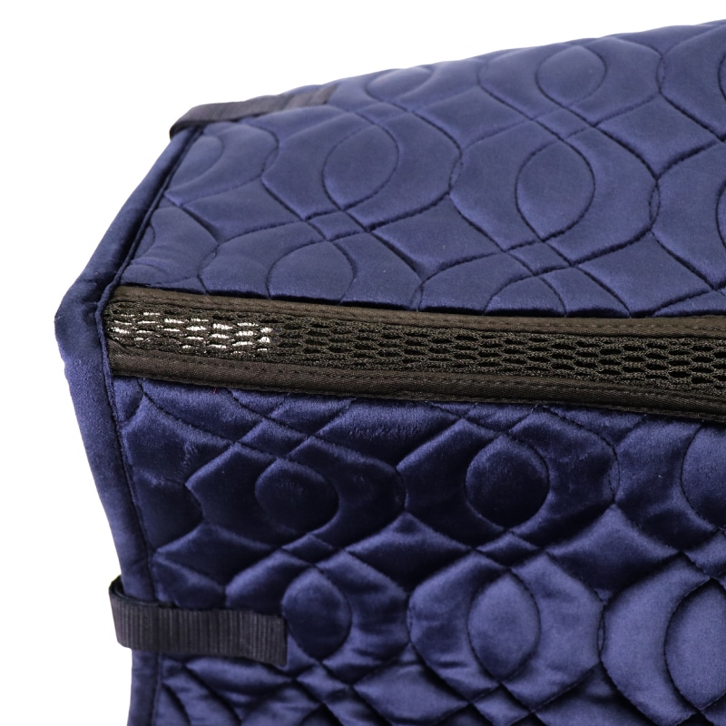 IMPERIAL RIDING�ʥ���ڥꥢ��饤�ǥ��󥰡� ������ ���å���