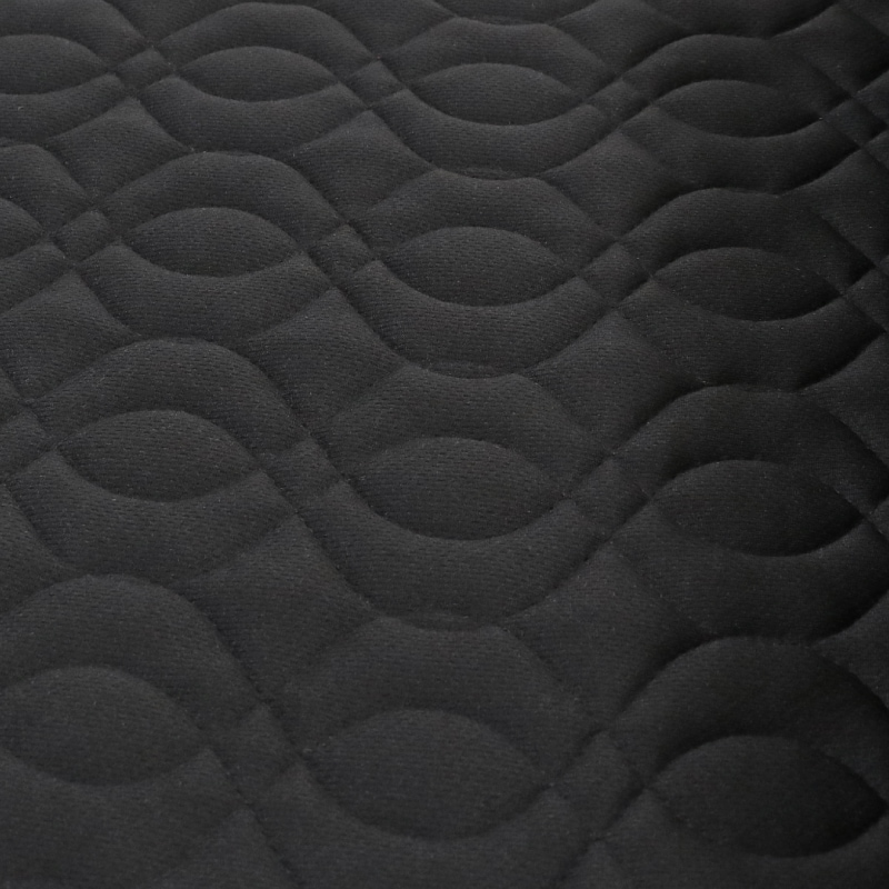 IMPERIAL RIDING�ʥ���ڥꥢ��饤�ǥ��󥰡� ������ ���å���