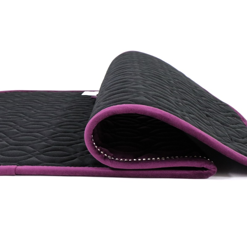 IMPERIAL RIDING�ʥ���ڥꥢ��饤�ǥ��󥰡� ������ ���å���