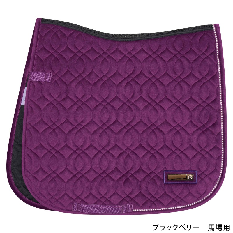 IMPERIAL RIDING�ʥ���ڥꥢ��饤�ǥ��󥰡� ������ ���å���