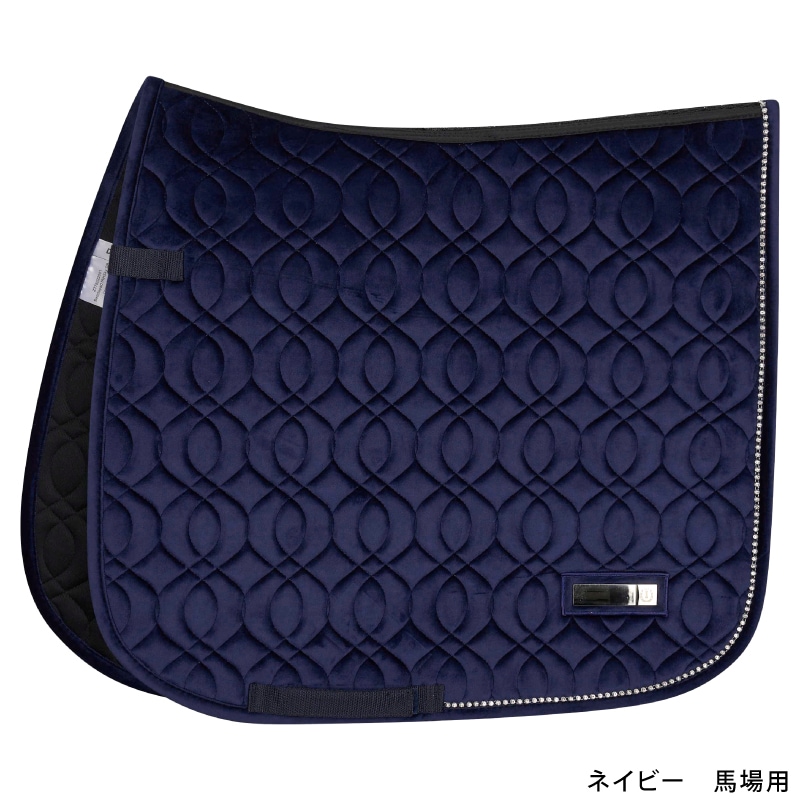 IMPERIAL RIDING�ʥ���ڥꥢ��饤�ǥ��󥰡� ������ ���å���