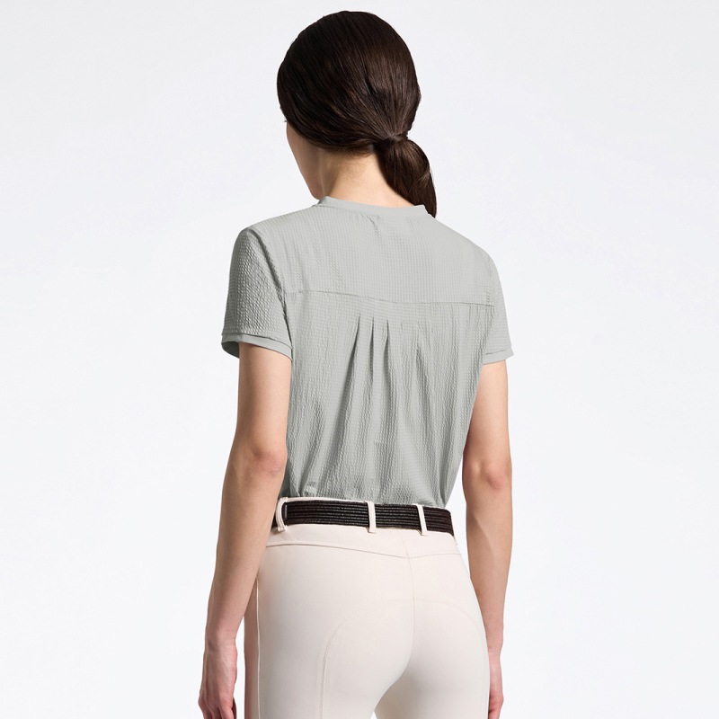 �ڥݥ����UP�оݡ�CAVALLERIA TOSCANA�ʥ�������ꥢ �ȥ������ʡ� TSD093 �ƥ�������� ��ǥ�����