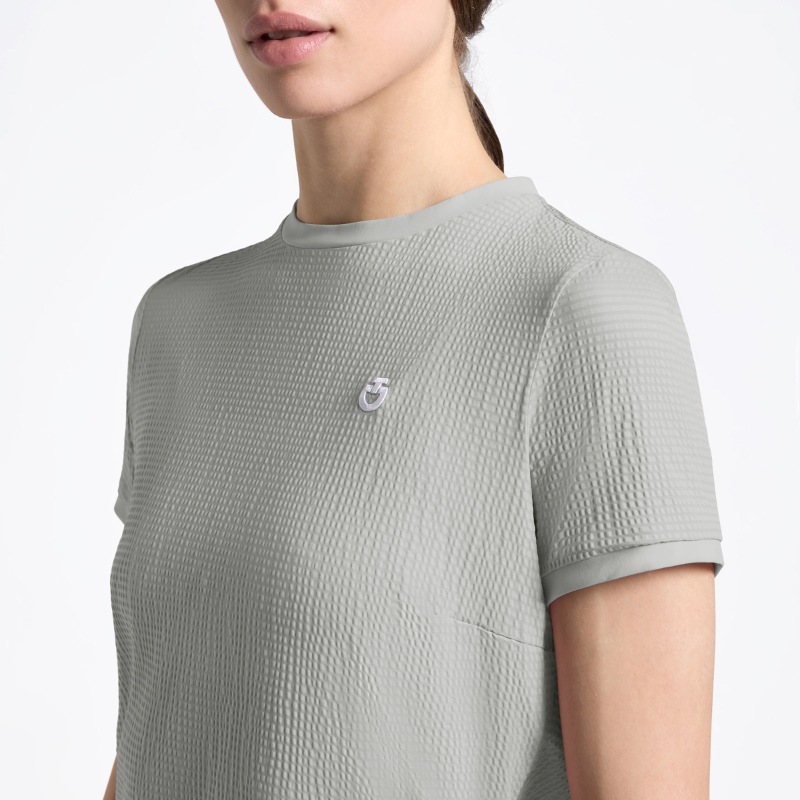 �ڥݥ����UP�оݡ�CAVALLERIA TOSCANA�ʥ�������ꥢ �ȥ������ʡ� TSD093 �ƥ�������� ��ǥ�����