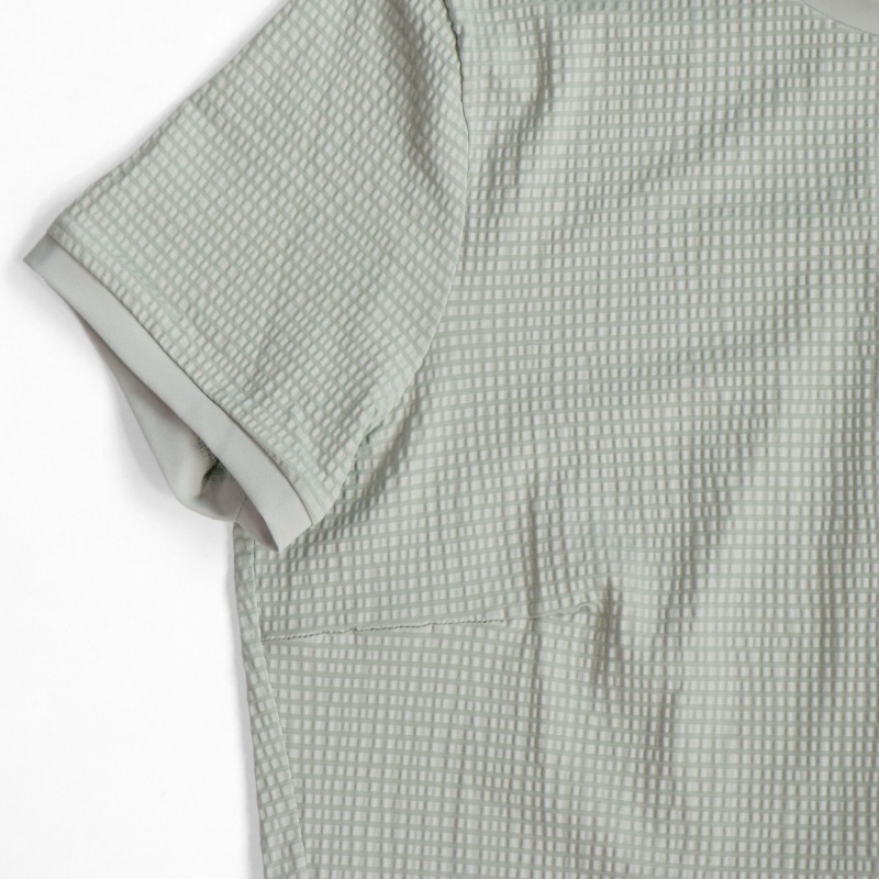 �ڥݥ����UP�оݡ�CAVALLERIA TOSCANA�ʥ�������ꥢ �ȥ������ʡ� TSD093 �ƥ�������� ��ǥ�����