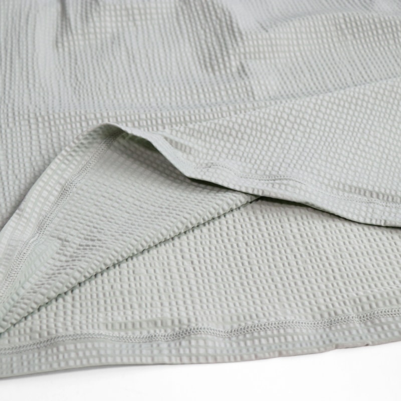 �ڥݥ����UP�оݡ�CAVALLERIA TOSCANA�ʥ�������ꥢ �ȥ������ʡ� TSD093 �ƥ�������� ��ǥ�����