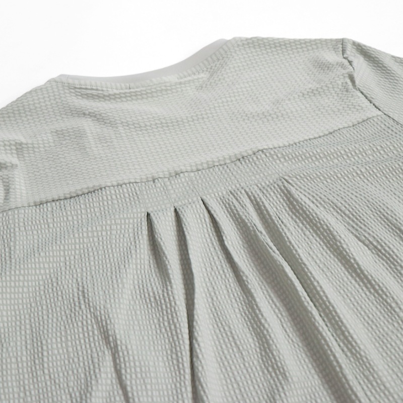 �ڥݥ����UP�оݡ�CAVALLERIA TOSCANA�ʥ�������ꥢ �ȥ������ʡ� TSD093 �ƥ�������� ��ǥ�����