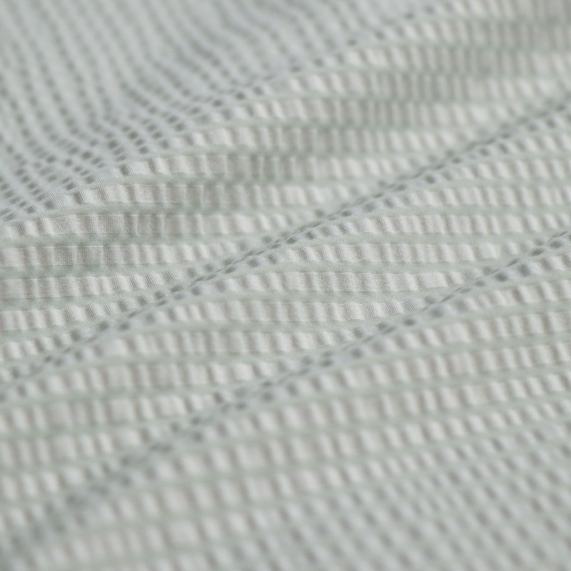 �ڥݥ����UP�оݡ�CAVALLERIA TOSCANA�ʥ�������ꥢ �ȥ������ʡ� TSD093 �ƥ�������� ��ǥ�����
