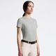 �ڥݥ����UP�оݡ�CAVALLERIA TOSCANA�ʥ�������ꥢ �ȥ������ʡ� TSD093 �ƥ�������� ��ǥ�����