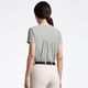 �ڥݥ����UP�оݡ�CAVALLERIA TOSCANA�ʥ�������ꥢ �ȥ������ʡ� TSD093 �ƥ�������� ��ǥ�����