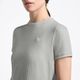 �ڥݥ����UP�оݡ�CAVALLERIA TOSCANA�ʥ�������ꥢ �ȥ������ʡ� TSD093 �ƥ�������� ��ǥ�����