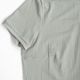 �ڥݥ����UP�оݡ�CAVALLERIA TOSCANA�ʥ�������ꥢ �ȥ������ʡ� TSD093 �ƥ�������� ��ǥ�����