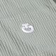 �ڥݥ����UP�оݡ�CAVALLERIA TOSCANA�ʥ�������ꥢ �ȥ������ʡ� TSD093 �ƥ�������� ��ǥ�����
