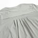 �ڥݥ����UP�оݡ�CAVALLERIA TOSCANA�ʥ�������ꥢ �ȥ������ʡ� TSD093 �ƥ�������� ��ǥ�����